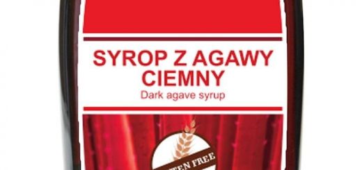 SYROP-Z-AGAWY-CIEMNY
